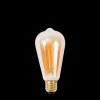 Best CASA Calex Rustik Lampadina 2100K