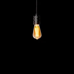 Best CASA Calex Rustik Lampadina 2100K