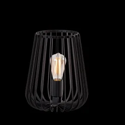 Best CASA Calex Rustik Lampadina 2100K