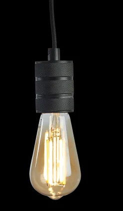 Clearance CASA Calex Smart Lampada Led E27 1800-3000K