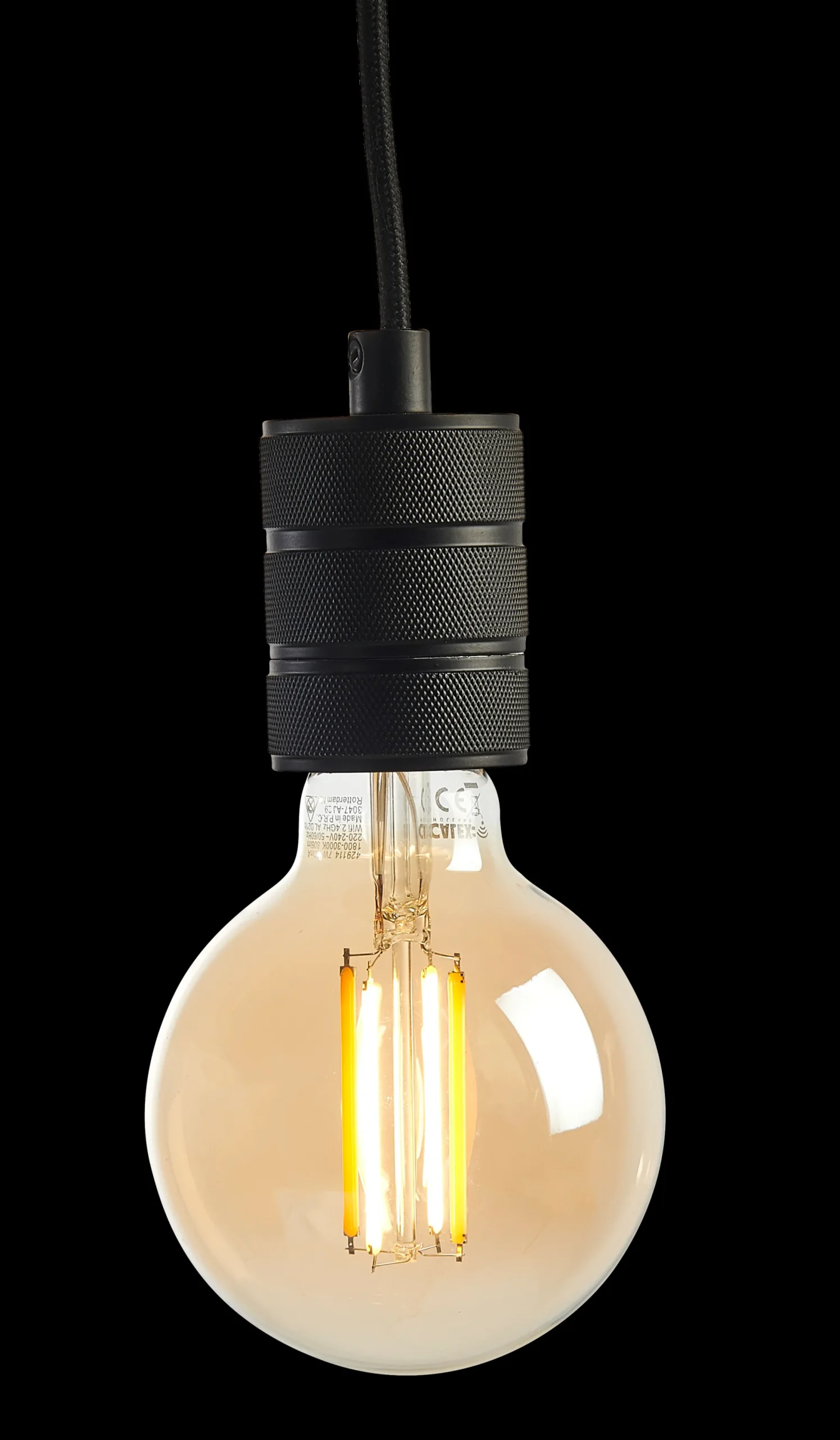Sale CASA Calex Smart Lampada Led E27 1800-3000K
