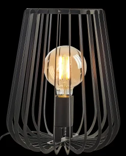 Sale CASA Calex Smart Lampada Led E27 1800-3000K