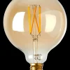 Clearance CASA Calex Smart Lampada Led E27 1800-3000K