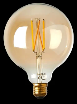 Clearance CASA Calex Smart Lampada Led E27 1800-3000K