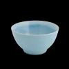 Online CASA Candy Ciotola Azzurro