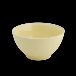 Discount CASA Candy Ciotola Giallo Chiaro