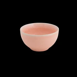 Sale CASA Candy Ciotola Rosa Chiaro