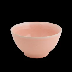 Online CASA Candy Ciotola Rosa Chiaro