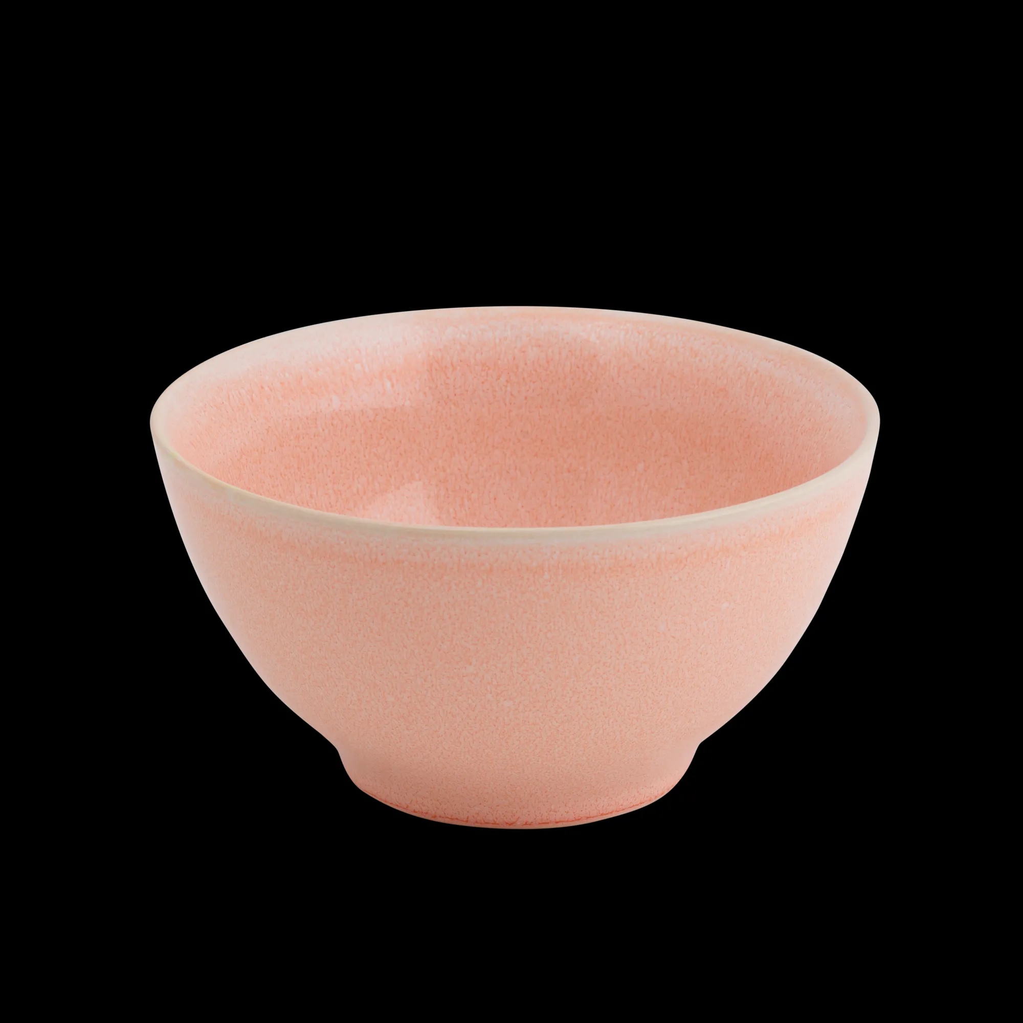 Online CASA Candy Ciotola Rosa Chiaro