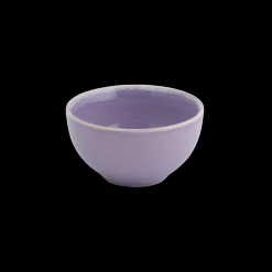 New CASA Candy Ciotola Viola