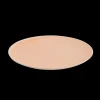 Clearance CASA Candy Piatto Arancione
