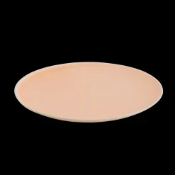 Clearance CASA Candy Piatto Arancione