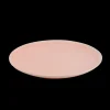 Discount CASA Candy Piatto Rosa Chiaro