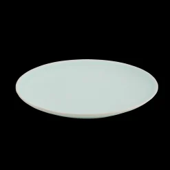 Outlet CASA Candy Piatto Verde Chiaro
