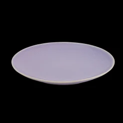 CASA Candy Piatto Viola