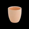 Best CASA Candy Tazza Arancione