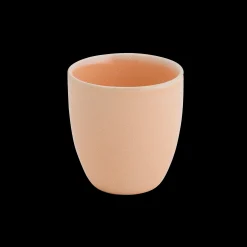 Best CASA Candy Tazza Arancione