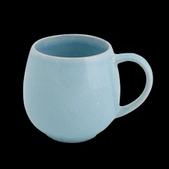 Clearance CASA Candy Tazza Azzurro