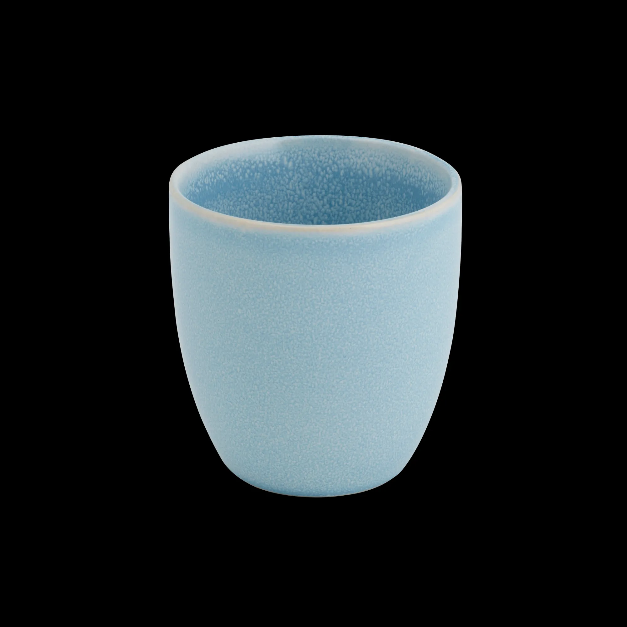 Sale CASA Candy Tazza Azzurro