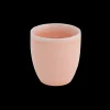 CASA Candy Tazza Rosa Chiaro