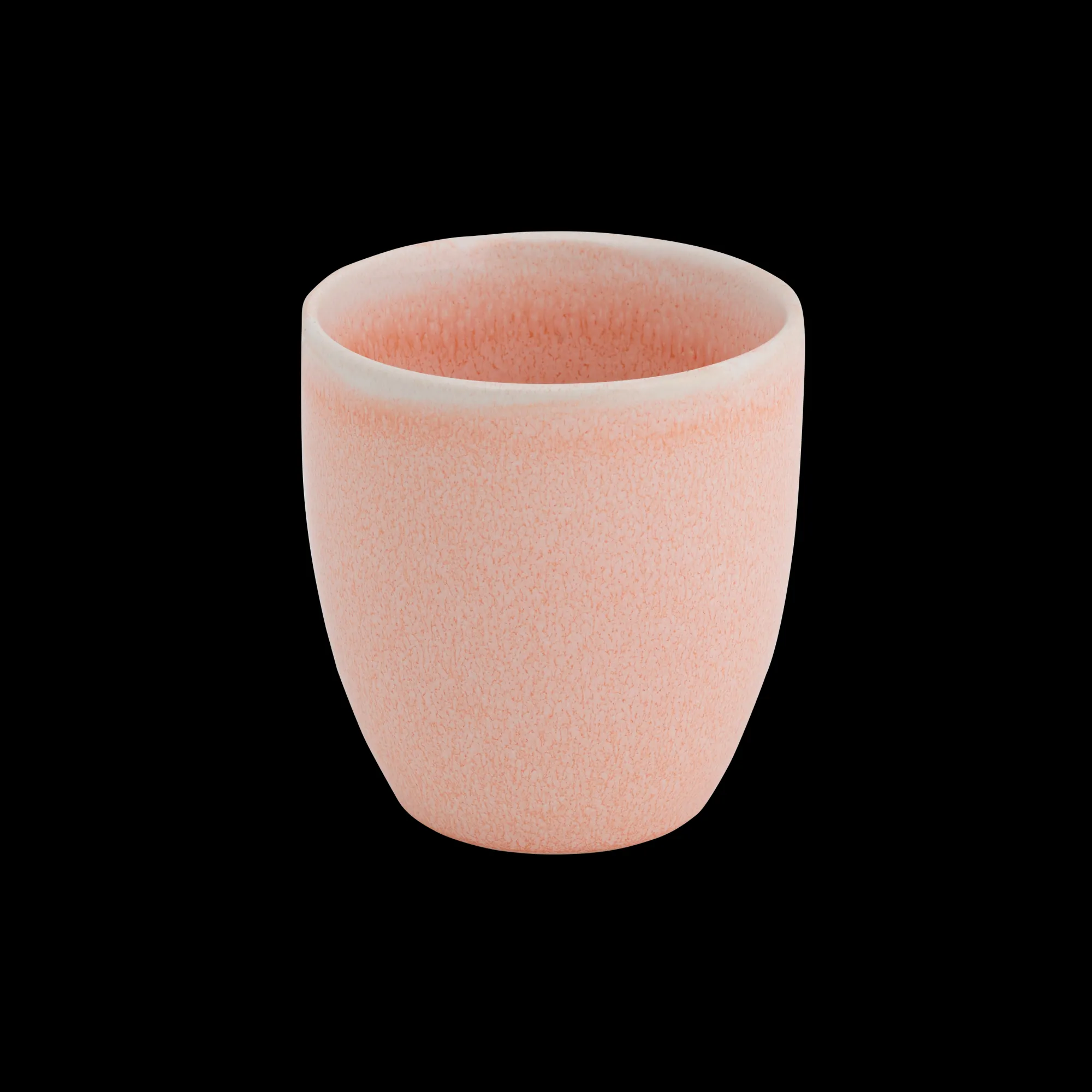 CASA Candy Tazza Rosa Chiaro