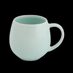 Discount CASA Candy Tazza Verde Chiaro