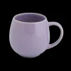 Outlet CASA Candy Tazza Viola