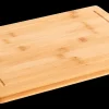 Online CASA Bamboo Tagliere M Naturale