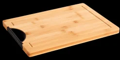 Online CASA Bamboo Tagliere M Naturale