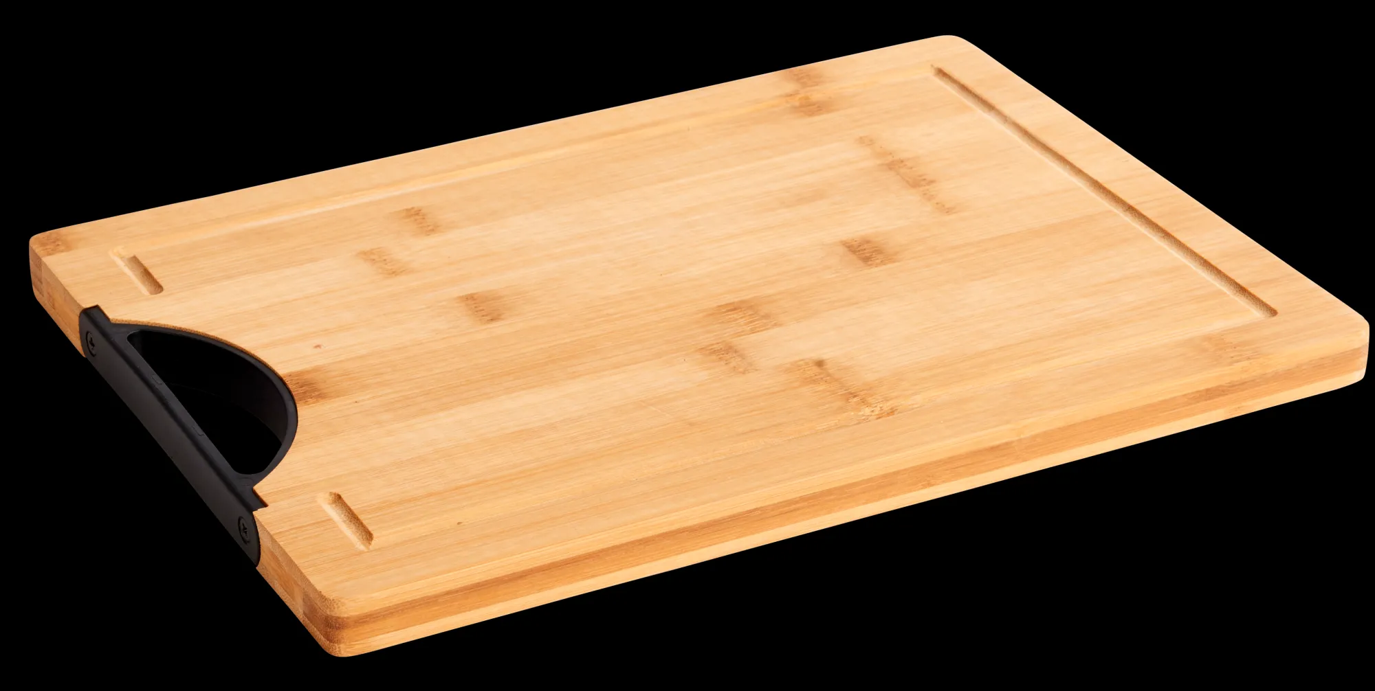 Online CASA Bamboo Tagliere M Naturale