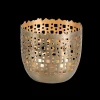 Best CASA Cassio Partylight Dorato