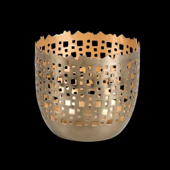 Best CASA Cassio Partylight Dorato