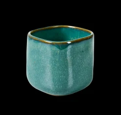Online CASA Cassis Blue Tazza Blu