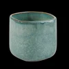 Best CASA Cassis Tazza Blu