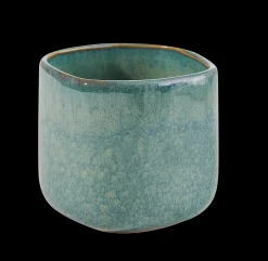 Best CASA Cassis Tazza Blu