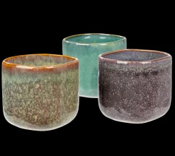 Best CASA Cassis Tazza Blu
