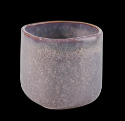 Hot CASA Cassis Tazza Viola