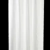 New CASA Celine Tenda Bianco