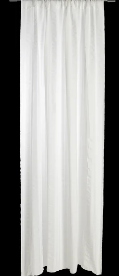 New CASA Celine Tenda Bianco