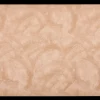 Sale CASA Chalk Tovaglietta Marrone Chiaro