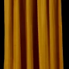 Best CASA Chammy Tenda Giallo