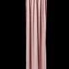 Clearance CASA Chammy Tenda Rosa