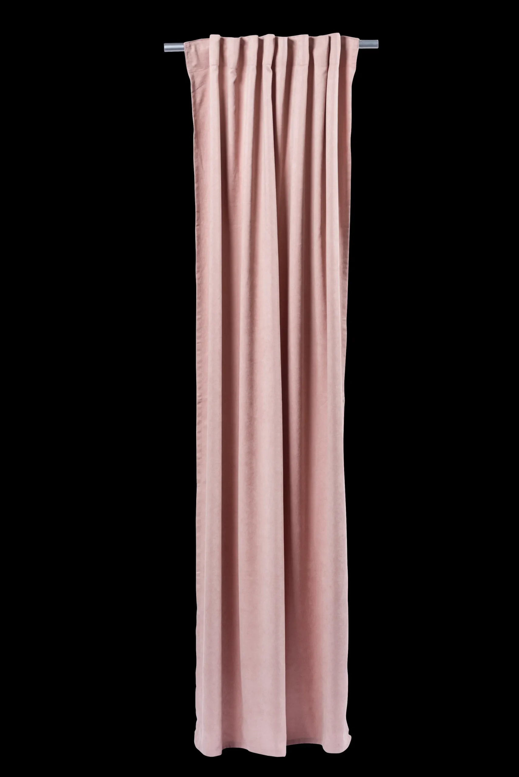 Clearance CASA Chammy Tenda Rosa