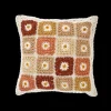 Discount CASA Cinetto Cuscino Multicolore