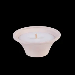 Outlet CASA Citronella Bianco