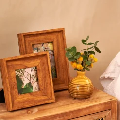 Sale CASA Classico Cornice Naturale
