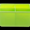 Online CASA Cocktail Stampo Per Cubetti Di Ghiaccio Verde