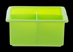 Online CASA Cocktail Stampo Per Cubetti Di Ghiaccio Verde