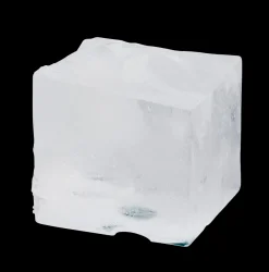 Online CASA Cocktail Stampo Per Cubetti Di Ghiaccio Verde
