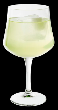 Online CASA Cocktail Stampo Per Cubetti Di Ghiaccio Verde